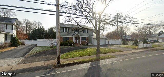 Photo of 164 Berry Hill Road in Winnipeg, Manitoba