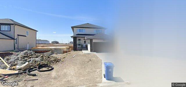 167 Kilroy Street（加拿大曼尼托巴省温尼伯市）房屋照片