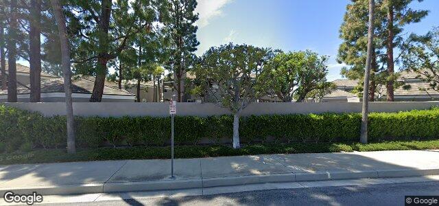 17 Baycrest Court（加拿大曼尼托巴省温尼伯市）房屋照片