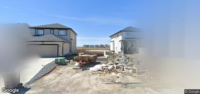 171 Kilroy Street（加拿大曼尼托巴省温尼伯市）房屋照片