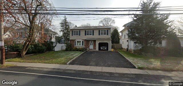 172 Berry Hill Road（加拿大曼尼托巴省溫尼伯市）房屋照片