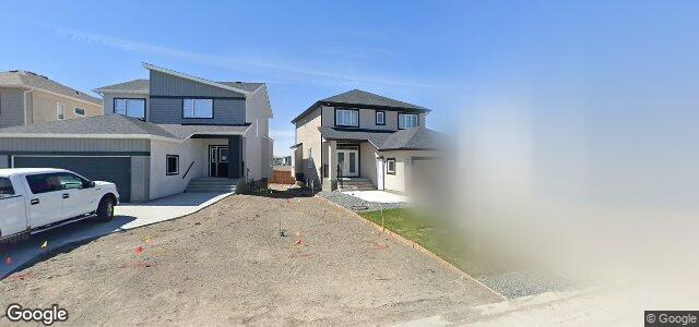 175 Kilroy Street（加拿大曼尼托巴省温尼伯市）房屋照片