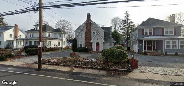 176 Berry Hill Road（加拿大曼尼托巴省温尼伯市）房屋照片