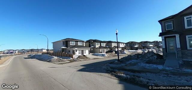 178 Ken Wong Bay（加拿大曼尼托巴省温尼伯市）房屋照片