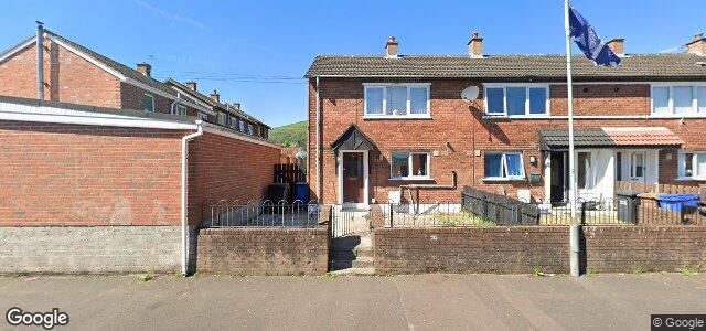 18 Highpark Drive（加拿大曼尼托巴省温尼伯市）房屋照片