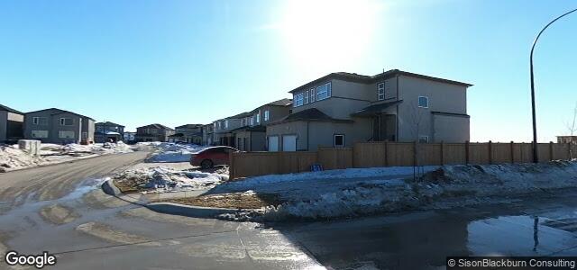 18 Ken Wong Bay（加拿大曼尼托巴省温尼伯市）房屋照片