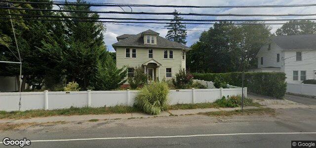 184 Berry Hill Road（加拿大曼尼托巴省温尼伯市）房屋照片