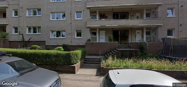 19 Barrmill Road（加拿大曼尼托巴省温尼伯市）房屋照片