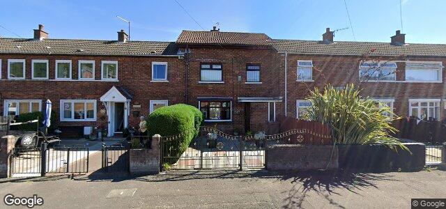 19 Highpark Drive（加拿大曼尼托巴省温尼伯市）房屋照片