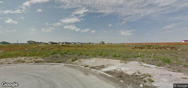 19 Wrenville Court（加拿大曼尼托巴省温尼伯市）房屋照片