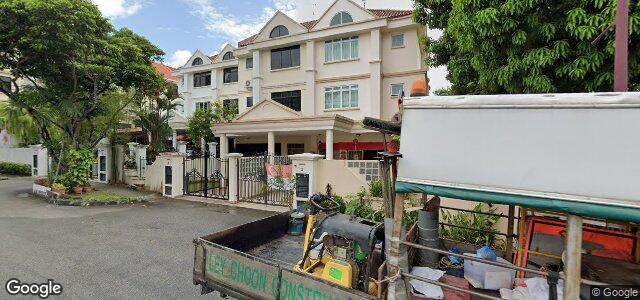 2 Florence Road（加拿大曼尼托巴省温尼伯市）房屋照片