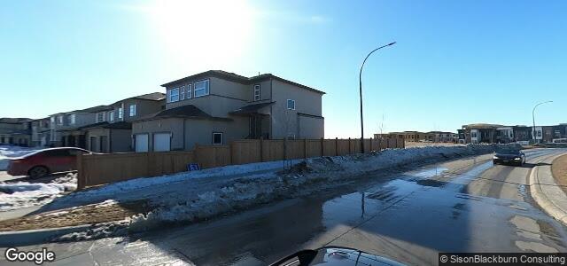 Larawan ng 2 Ken Wong Bay sa Winnipeg, Manitoba