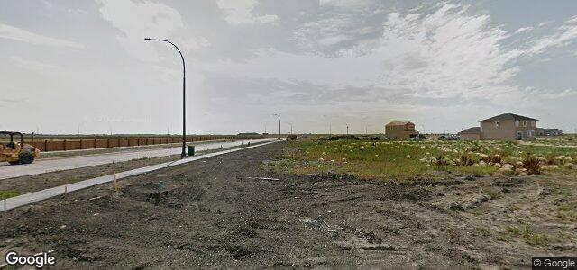 2 Red Wing Cove（加拿大曼尼托巴省温尼伯市）房屋照片