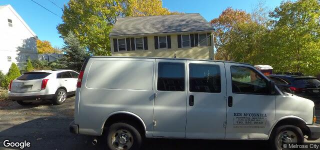 2 Rockland Court（加拿大曼尼托巴省温尼伯市）房屋照片