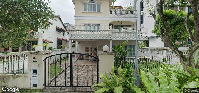 22 Florence Road（加拿大曼尼托巴省温尼伯市）房屋照片