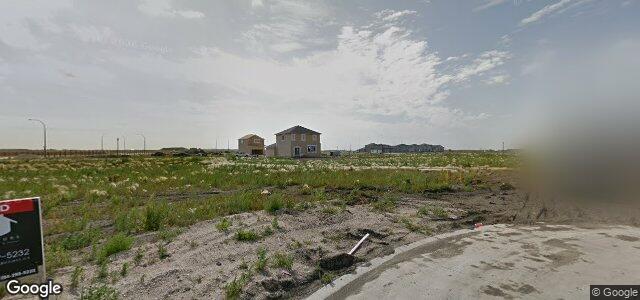 22 Red Wing Cove（加拿大曼尼托巴省温尼伯市）房屋照片