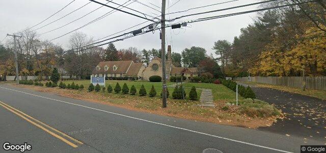 220 Berry Hill Road（加拿大曼尼托巴省温尼伯市）房屋照片