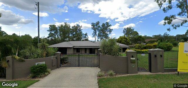 23 Eastfield Court（加拿大曼尼托巴省温尼伯市）房屋照片