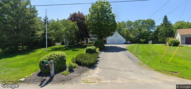 23 Rockland Court（加拿大曼尼托巴省温尼伯市）房屋照片