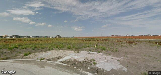 23 Wrenville Court（加拿大曼尼托巴省温尼伯市）房屋照片