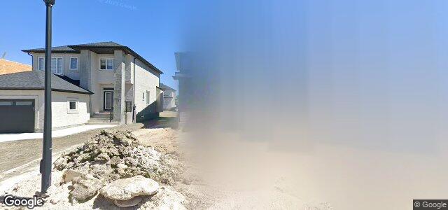 25 Berry Hill Road（加拿大曼尼托巴省温尼伯市）房屋照片