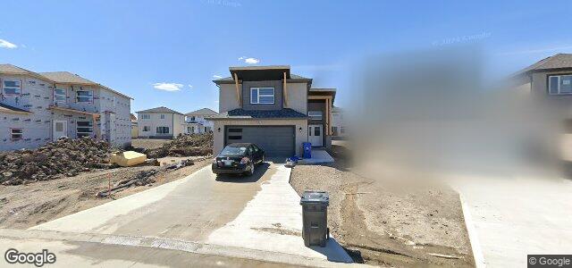 26 Barrmill Road（加拿大曼尼托巴省温尼伯市）房屋照片