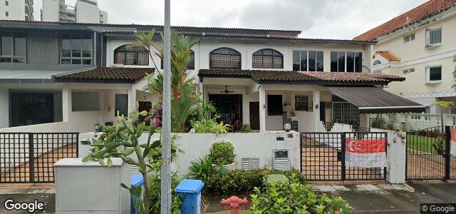 26 Florence Road ਦੀ ਫੋਟੋ, ਵਿਨੀਪਿਗ, ਮੈਨੀਟੋਬਾ