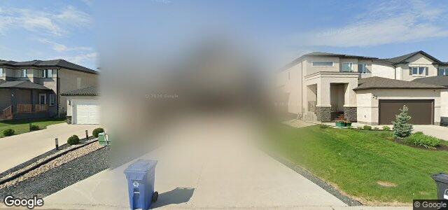 26 Marringhurst Street（加拿大曼尼托巴省温尼伯市）房屋照片