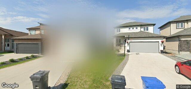 27 Falcon Creek Bay（加拿大曼尼托巴省温尼伯市）房屋照片