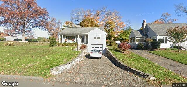 27 Skyline Drive（加拿大曼尼托巴省温尼伯市）房屋照片