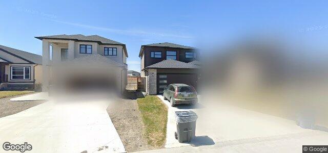 28 Berry Hill Road（加拿大曼尼托巴省温尼伯市）房屋照片