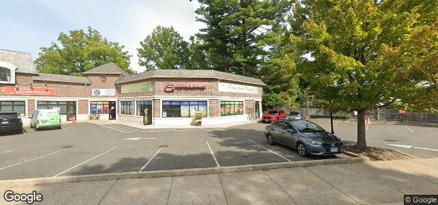 29 Berry Hill Road（加拿大曼尼托巴省温尼伯市）房屋照片