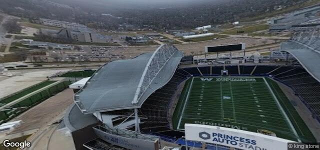 296 Ken Oblik Drive（加拿大曼尼托巴省温尼伯市）房屋照片