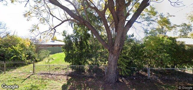 3 Kilroy Street（加拿大曼尼托巴省温尼伯市）房屋照片