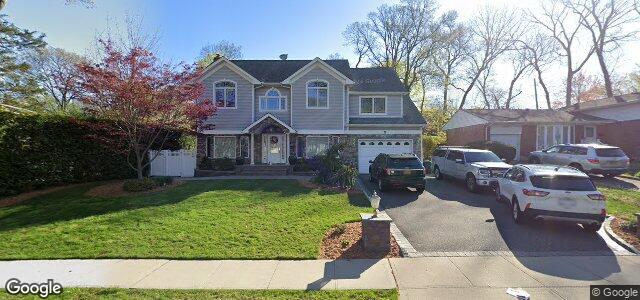 3 Rockland Court（加拿大曼尼托巴省温尼伯市）房屋照片