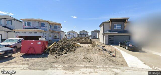 30 Barrmill Road（加拿大曼尼托巴省温尼伯市）房屋照片