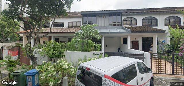 30 Florence Road（加拿大曼尼托巴省温尼伯市）房屋照片