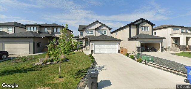 30 Marringhurst Street（加拿大曼尼托巴省温尼伯市）房屋照片