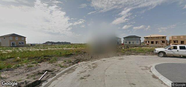 30 Red Wing Cove（加拿大曼尼托巴省温尼伯市）房屋照片