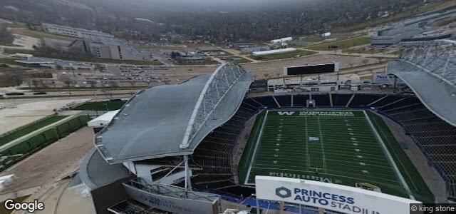 300 Ken Oblik Drive（加拿大曼尼托巴省溫尼伯市）房屋照片