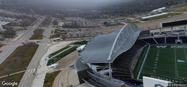 304 Ken Oblik Drive（加拿大曼尼托巴省温尼伯市）房屋照片