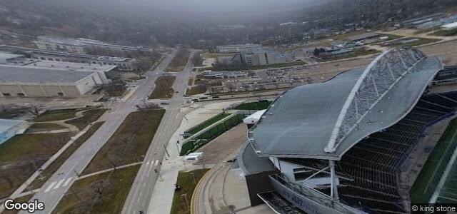 308 Ken Oblik Drive（加拿大曼尼托巴省温尼伯市）房屋照片