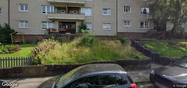 31 Barrmill Road（加拿大曼尼托巴省温尼伯市）房屋照片