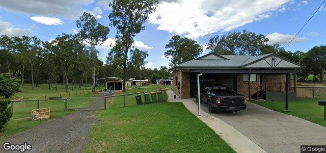 31 Eastfield Court（加拿大曼尼托巴省温尼伯市）房屋照片