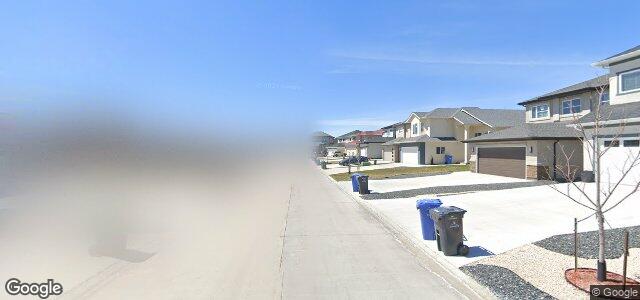 31 Falcon Creek Bay（加拿大曼尼托巴省温尼伯市）房屋照片