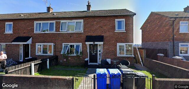 31 Highpark Drive（加拿大曼尼托巴省温尼伯市）房屋照片