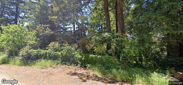 31 Skyline Drive（加拿大曼尼托巴省温尼伯市）房屋照片