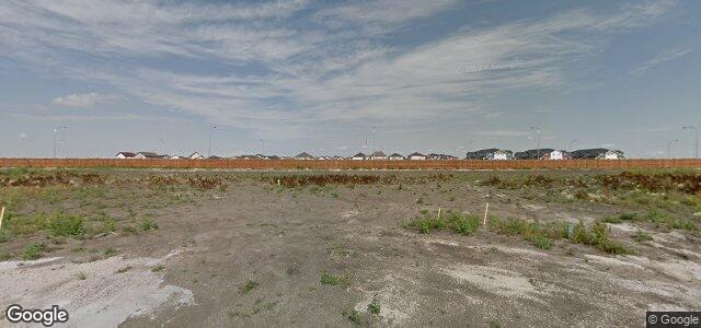 31 Wrenville Court（加拿大曼尼托巴省温尼伯市）房屋照片