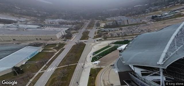 312 Ken Oblik Drive（加拿大曼尼托巴省温尼伯市）房屋照片