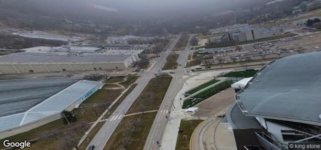 316 Ken Oblik Drive（加拿大曼尼托巴省温尼伯市）房屋照片